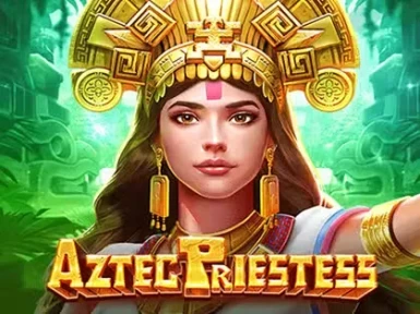 Wager Land Casino screenshot