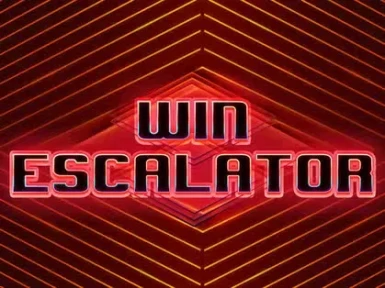 Wager Land Casino screenshot