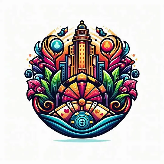 logo